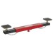 Sealey Cross Beam Adaptor 2ton