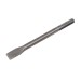 Sealey Chisel 20 x 300mm - SDS MAX