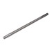 Sealey Stem 400mm - SDS MAX