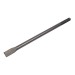 Sealey Chisel 20 x 400mm - SDS MAX