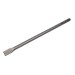 Sealey Chisel 20 x 450mm - SDS MAX