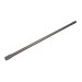 Sealey Chisel 600mm - SDS MAX