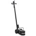Sealey Air Operated Jack 30tonne Telescopic