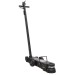 Sealey Air Operated Jack 30tonne Telescopic - Long Reach Low Entry