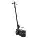 Sealey Air Operated Jack 30tonne - Single Stage