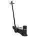 Sealey Air Operated Jack 30tonne - Single Stage/High Lift