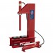 Sealey Hydraulic Press 10tonne Bench \