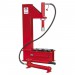 Sealey Hydraulic Press 10tonne Bench \