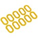 Sealey Plastic Chain Connector - Pack of 10