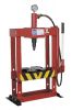 Sealey Hydraulic Press 10ton Bench Type - £282.00 Inc VAT
