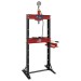 Sealey Hydraulic Press 10ton Floor Type