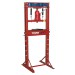 Sealey Hydraulic Press 20tonne Economy Floor Type