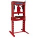 Sealey Hydraulic Press 30 Tonne Economy Floor Type