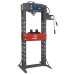 Sealey Hydraulic Press Premier 30tonne Floor Type