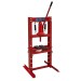 Sealey Hydraulic Press 6tonne Economy Bench Type