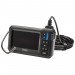 Endoscope Inspection Camera