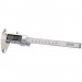 Draper Expert Dual Reading Digital Vernier Caliper, 0 - 150mm