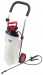 Draper EPDM Trolley Pump Sprayer, 15L