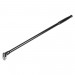 Sealey Breaker Bar 450mm 3/8\"Sq Drive