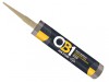 OB1 Hybrid Sealant & Adhesive Beige 290ml