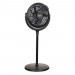 Sealey Desk & Pedestal Fan 12\" 230V