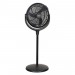 Sealey Desk & Pedestal Fan 16\" 230V