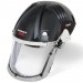 TREND AIR/PRO AIRSHIELD PRO RESPIRATOR 230V UK