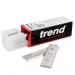 TREND RB/T/10 ROTA-TIP BLADE 50X12X1.7MM TEN OFF