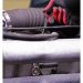 Click For Bigger Image: 