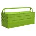 Click For Bigger Image: 