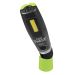 Click For Bigger Image: 
