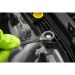 Click For Bigger Image: 