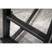 Click For Bigger Image: 