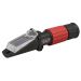 Click For Bigger Image: 