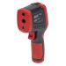 Click For Bigger Image: 