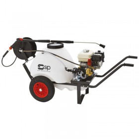 Click For Bigger Image