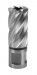 RUKO Core drill-broach cutter HSS mod.30      20,0 mm