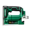 Hikoki 18V Cordless Fine Wire Stapler 10mm (Bare unit) - £179.95 Inc VAT