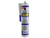 CT1 Construction Sealant/Adhesive Blue 290ml
