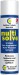 Multisolve Cleaner and Degreaser 200ml