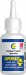 Superfast Plus Super Glue 50ml