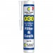 FC1 Ultimate Filler and Caulk 310ml