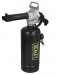 Sealey 6L Steel - Tyre Bead Seater