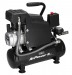 Sealey 6L Direct Drive Air Compressor 2hp