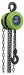 Sealey 2.5m Chain Block 1 Tonne