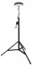 Sealey 300W Industrial LED Tripod Floodlight 110V