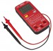Sealey 13-Function Professional Smart Auto-Scanning Digital Multimeter