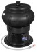 Sealey 18lb Vibratory Tumbler 250mm  Parts Cleaner