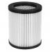 Sealey HEPA Cartridge Filter for PC195SD.V3