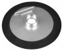Sealey Bulk Fill Follower Plate For Grease Guns